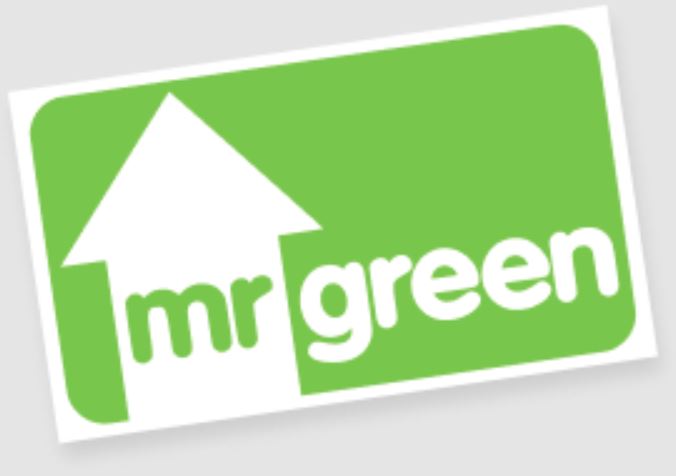 Mr Green Christchurch