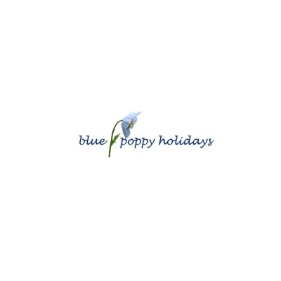 Blue poppy holidays private limited