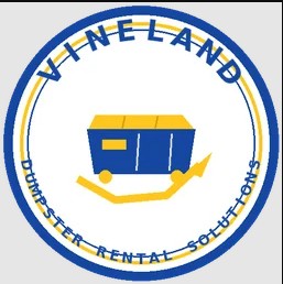 Vineland Dumpster Rental Solutions