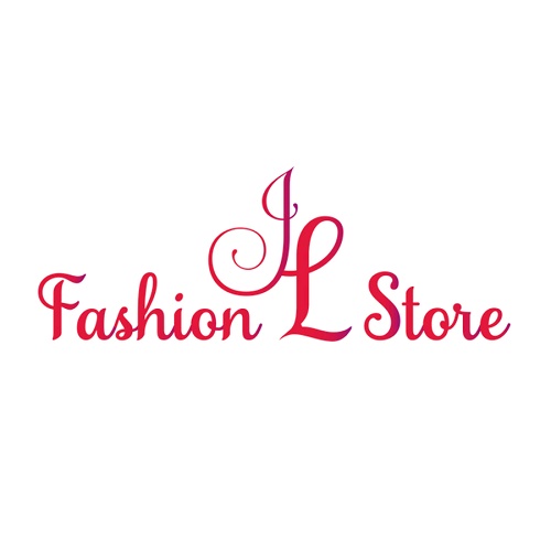 JL Fashion Store
