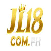 JL18
