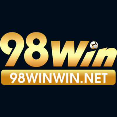 Nha Cai 98win