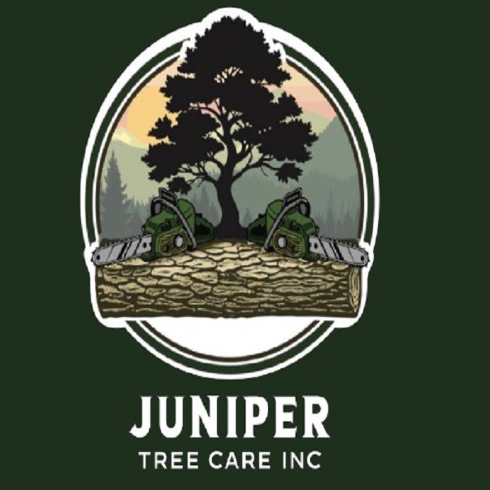 Juniper Tree Care Inc.