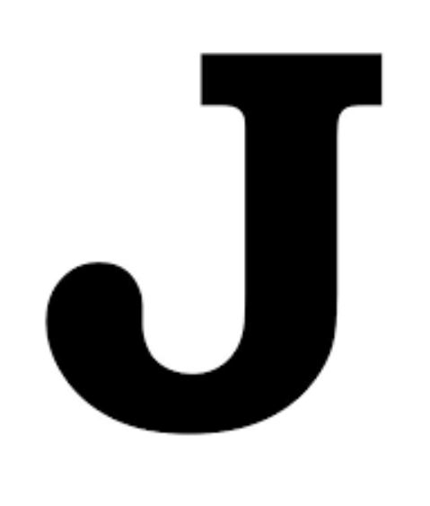 JMG Plumbing