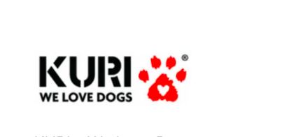 Kuri City Doggy Daycare and Raw Food