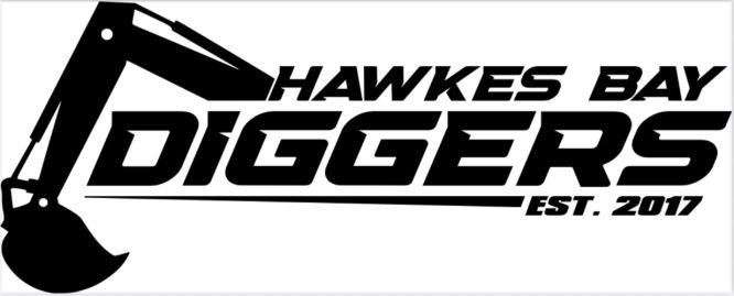 Hawke’s Bay Diggers Ltd