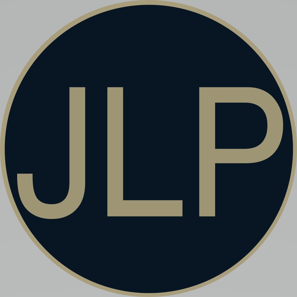 JLP Communication