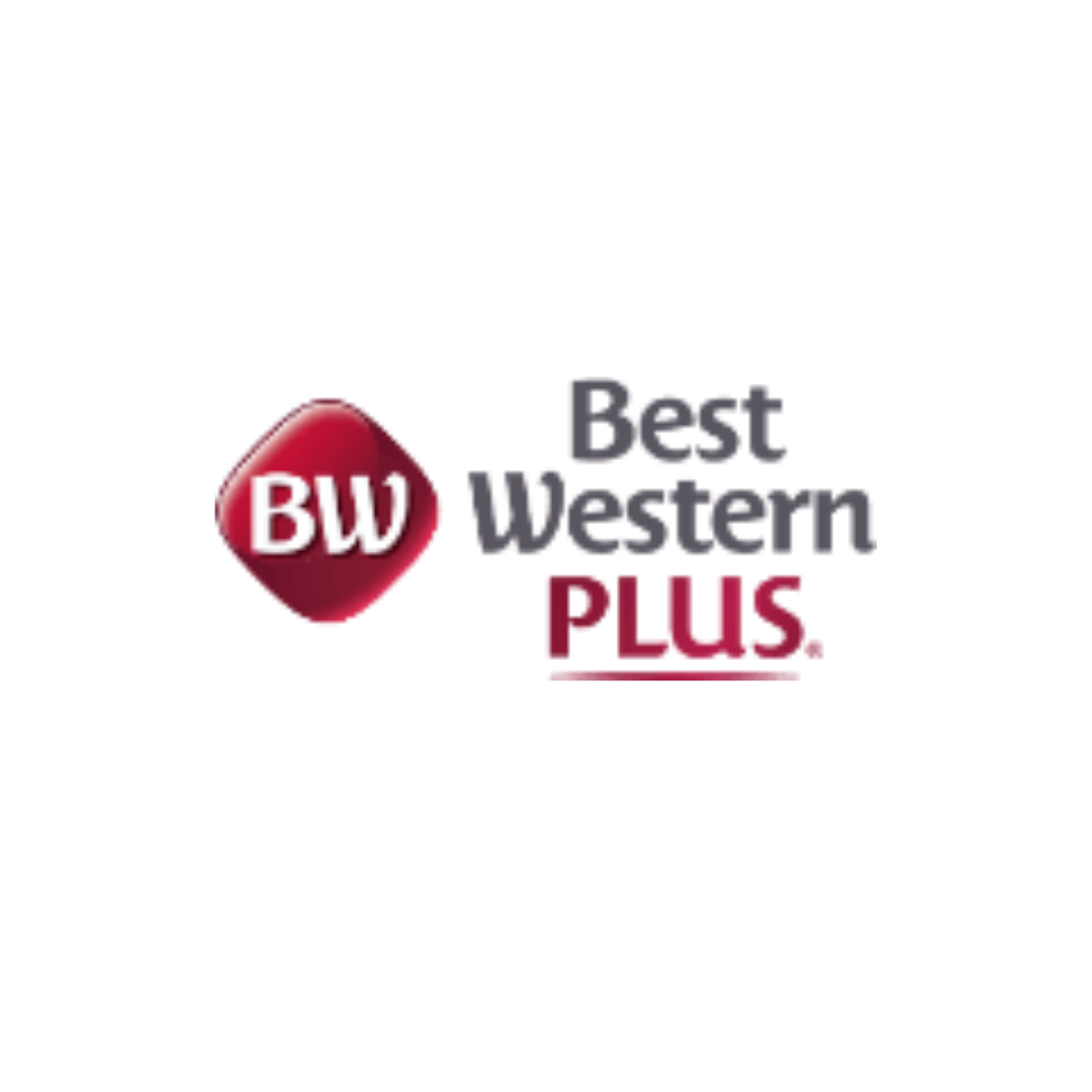 Best Western Plus Morristown Inn