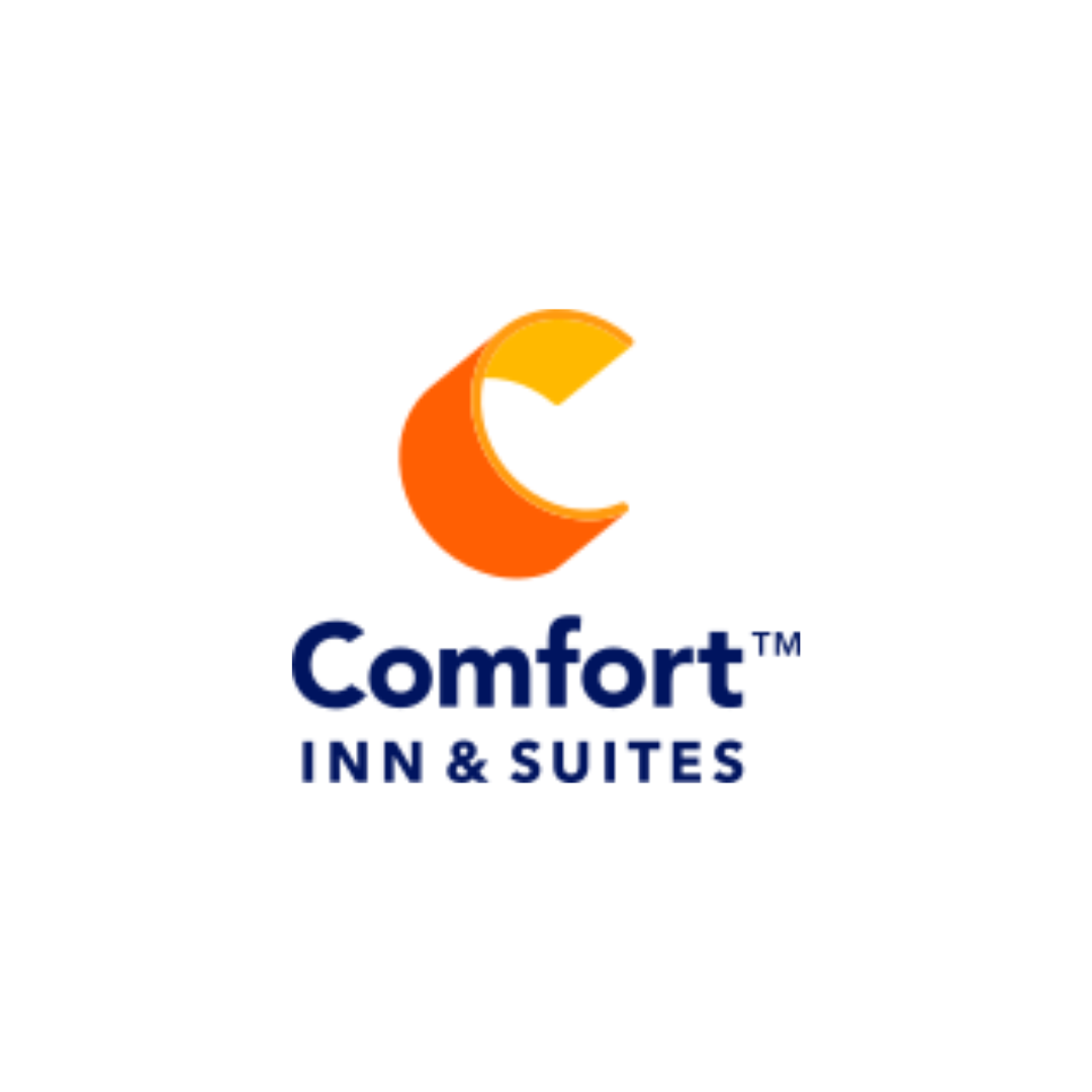 comfortinnchampionsfm1960