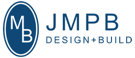 jmpbdesignbuild