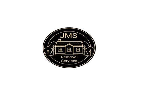 jmsremovalservicesuk