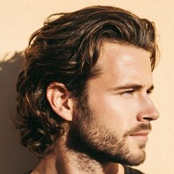 Williamhompson