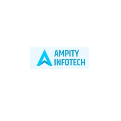 ampity infotech private limited