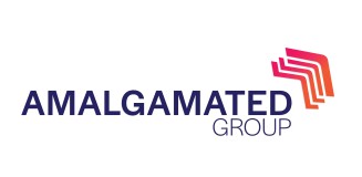 Amalgamated Group