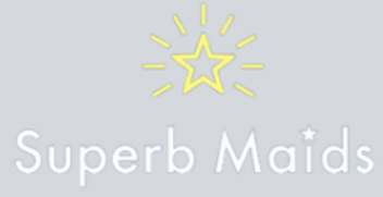 Superb Maids Houston House Cleaners