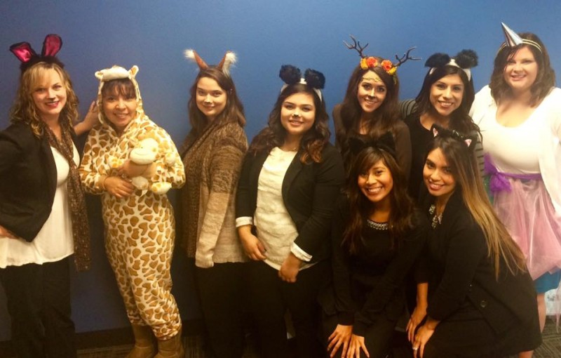 ExpressSalemOR ExpressSalemOR