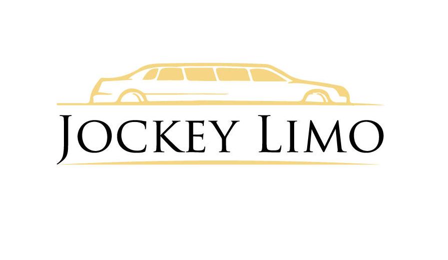 Jockey Limo