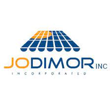 JodiMorInc