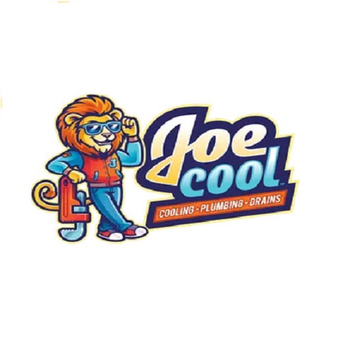 Joe Cool Home Services (Pinellas Park)