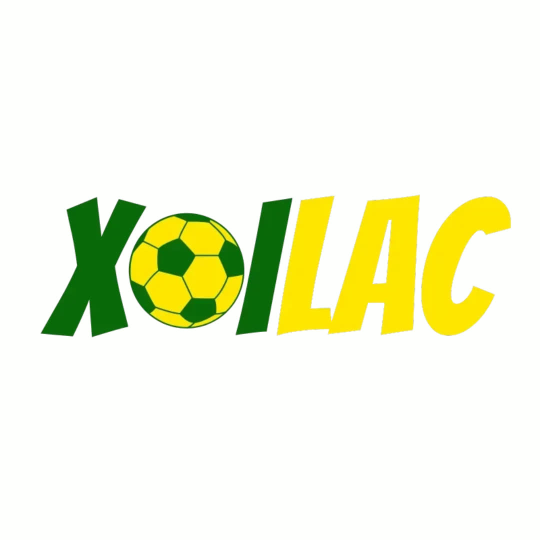 Xoilac – Theo Dõi Trận Đấu Bóng Đá Trực Tiếp Mỗi Ngày