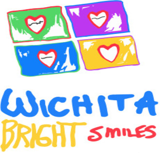 Meschke Orthodontics - Wichita Bright Smiles