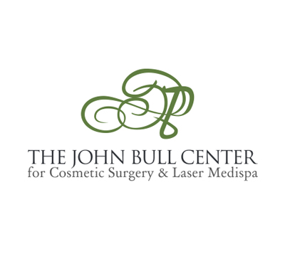 John Bull Center for Cosmetic Surgery and Laser Medispa John Bull Center for Cosmetic Surgery and Laser Medispa