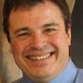 John Inghram - Direct Lender