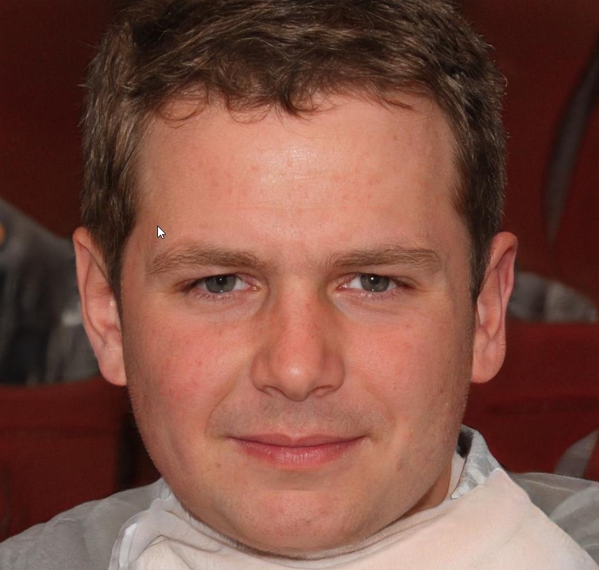 Redding One Stop Auto Repair