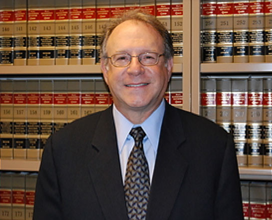 Redfield & Associates