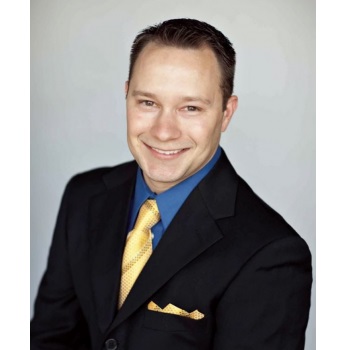 John Boyd State Farm Insurance Agent