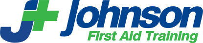Johnson First Aid Training