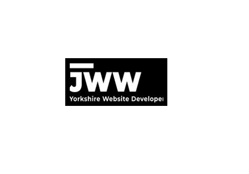John Wright Web
