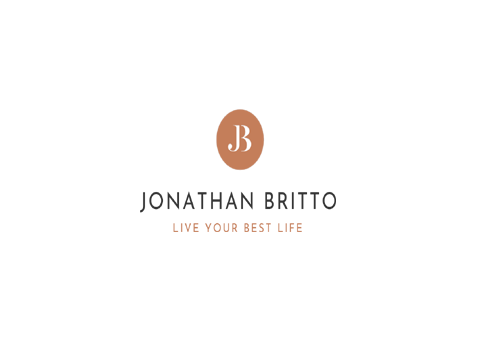 Jonathan Britto Clinic