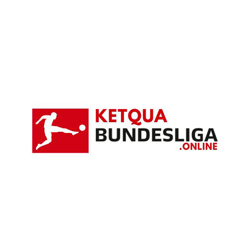 ketquabundesliga