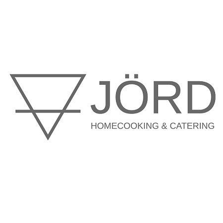 JÖRD
