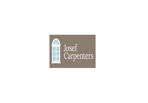 josefcarpenters