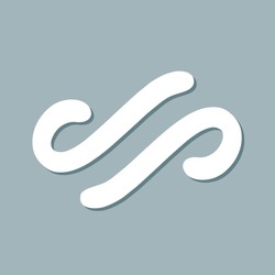 Josh Sullivan Photography