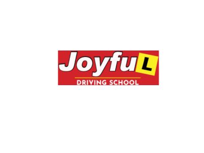 joydrive