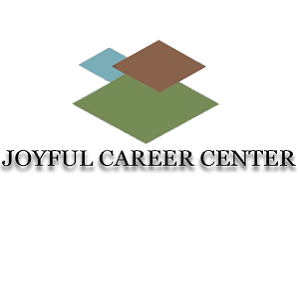 Joyful Career Center