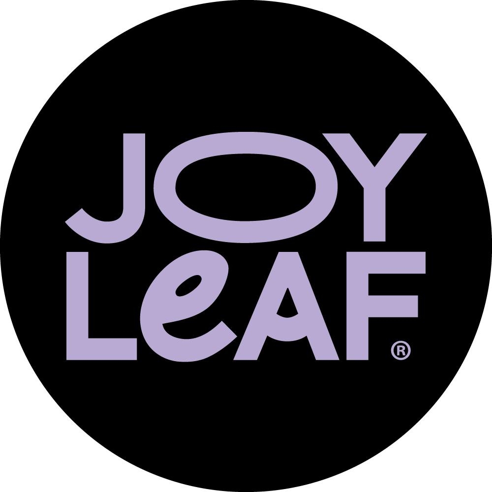 Joyleaf Weed Dispensary