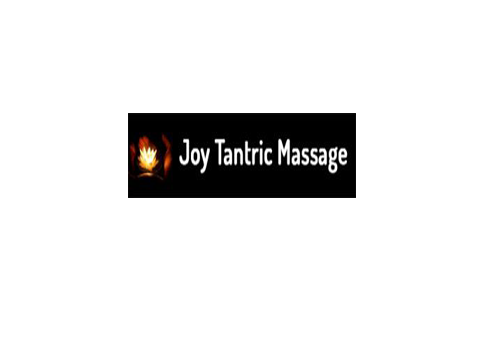 Joy Tantric Massage