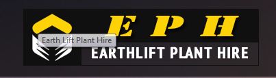 Earth Lift Plant Hire