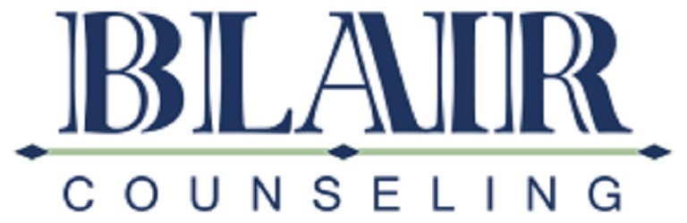 Blair Counseling and Mediation