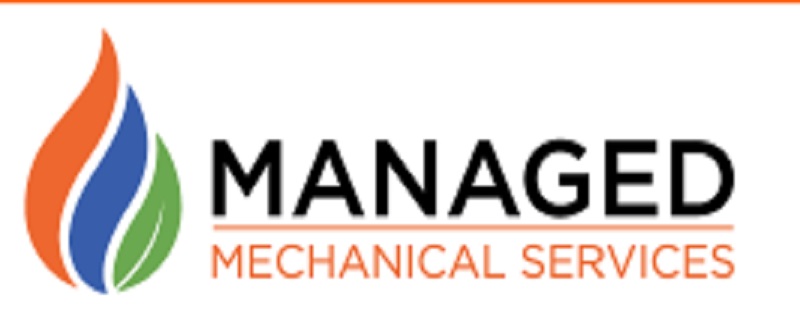 Managed Mechanical Services Ltd