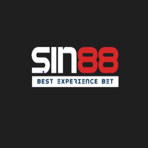 sin88b_net