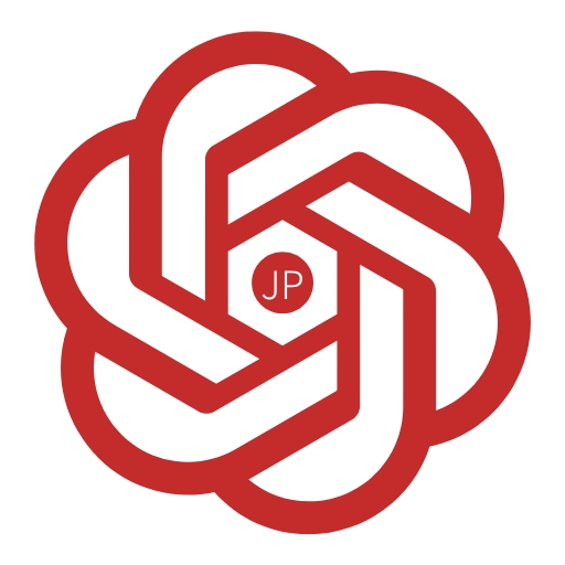 chatgptjapan_org chatgptjapan_org