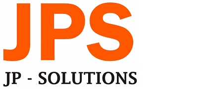 JP Solutions