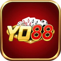 Yo88 Travel