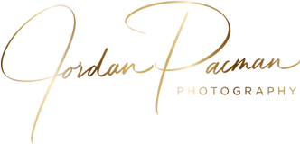 Jordan Pacman Photography