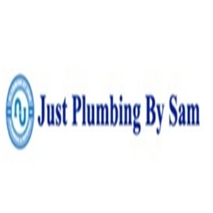 Just Plumbing By Sam